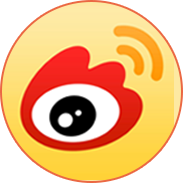 合作平台